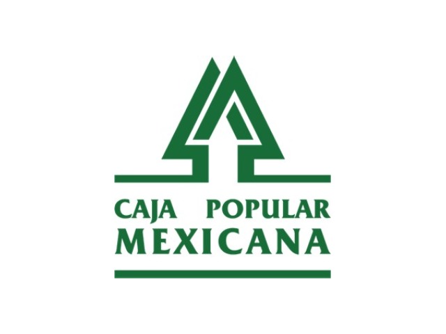 caja-popular-mexicana-clientes-visiopublicidad.jpg