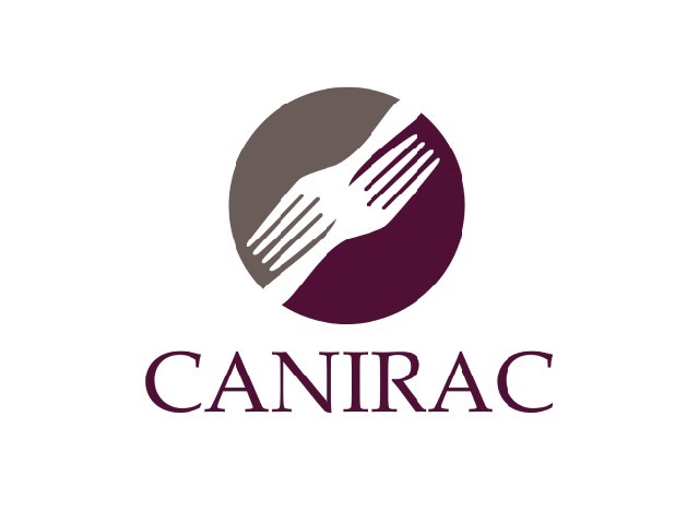 canirac-clientes-visiopublicidad.jpg