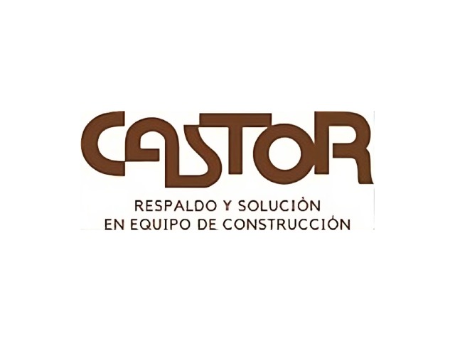 castor-clientes-visiopublicidad.jpg