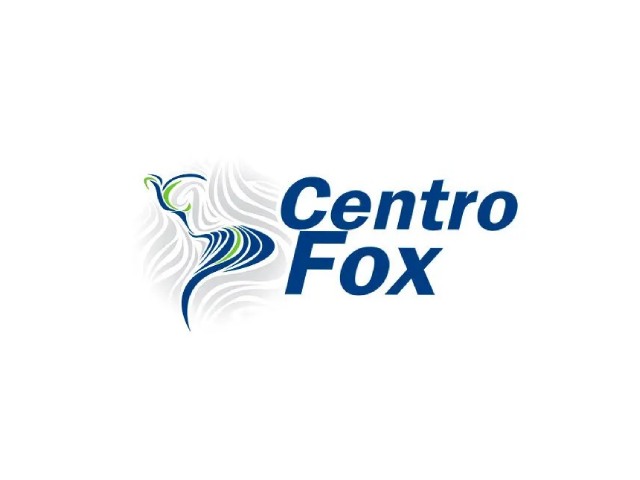 centro-fox-clientes-visiopublicidad.jpg