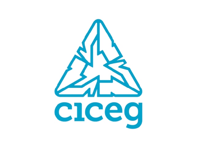 ciceg-logo-clientes-visiopublicidad.jpg