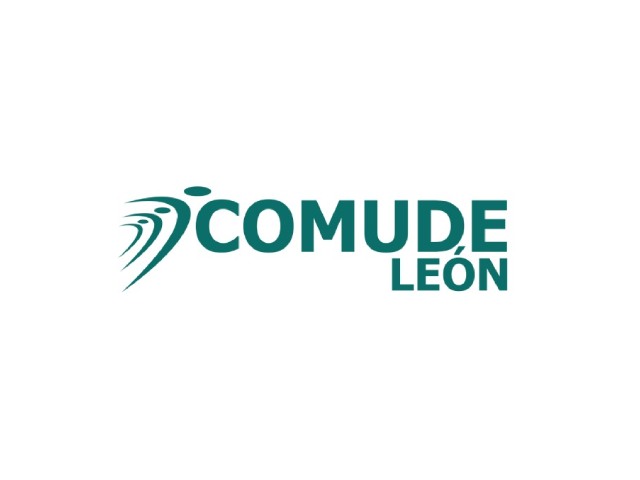 comude-leon-visio.jpg