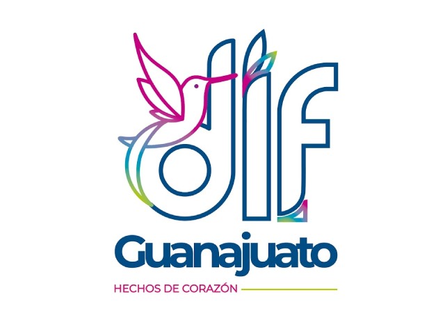 dif-guanajuato-clientes-visiopublicidad.jpg