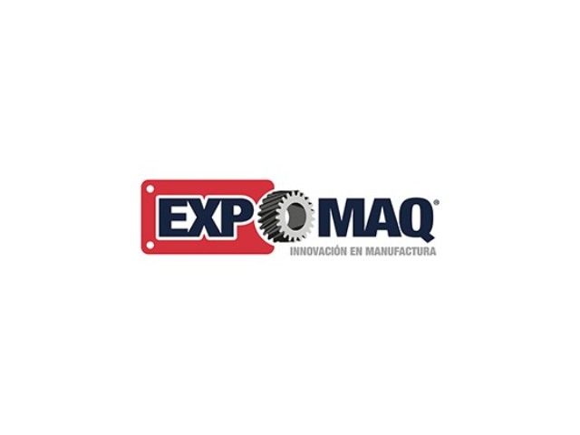 exp-maq-clientes-visiopublicidad.jpg