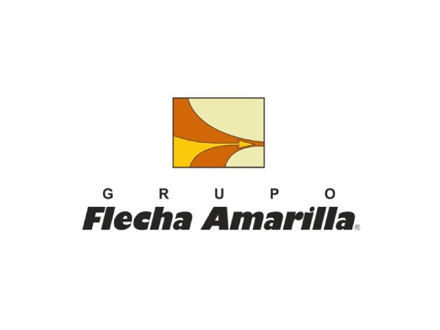 flecha-amarilla-clientes-visiopublicidad.jpg