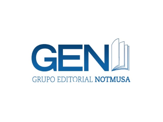 gen-notmusa-clientes-visiopublicidad.jpg