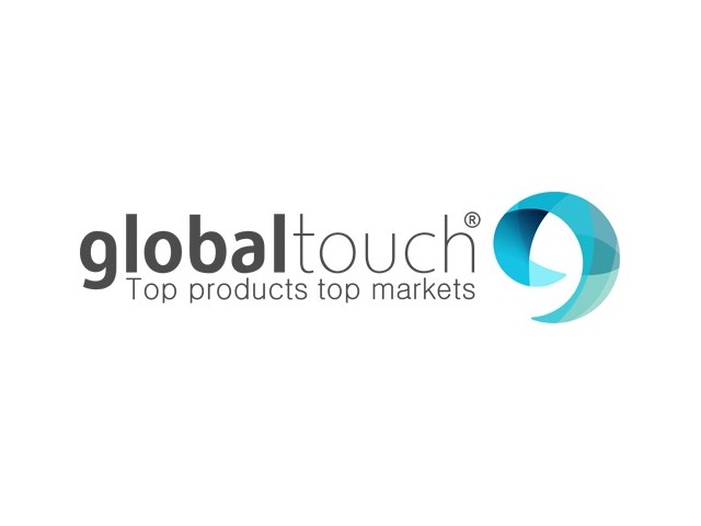 global-touch-clientes-visiopublicidad.jpg