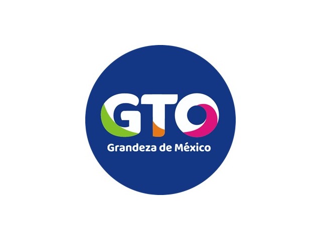 gobierno-guanajuato-clientes-visiopublicidad.jpg