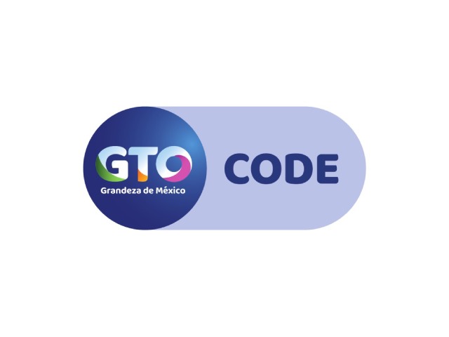 guanajuato-code-clientes-visiopublicidad.jpg