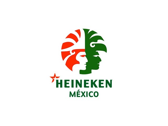 heineken-mexico-clientes-visiopublicidad.jpg