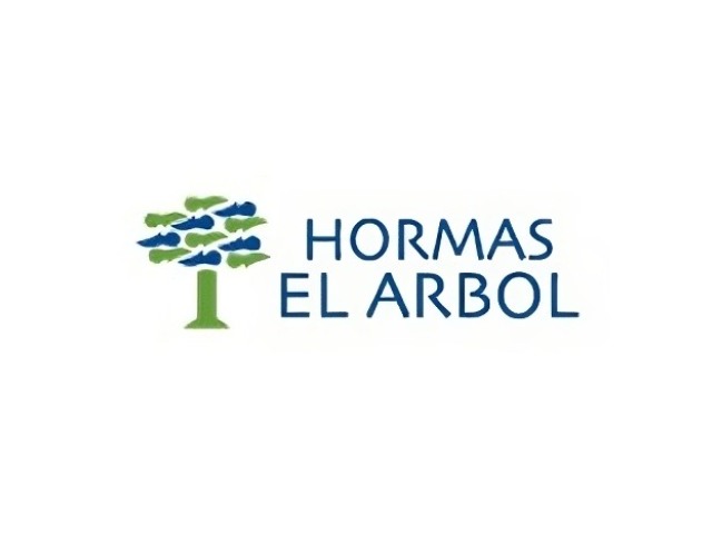 hormas-el-arbol-clientes-visiopublicidad.jpg