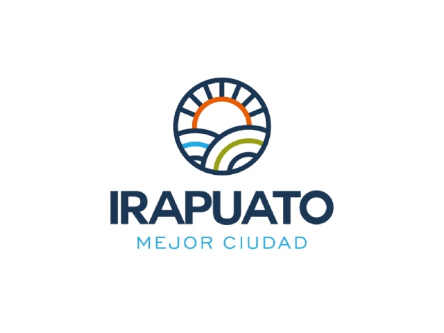 irapuato-ciudad-clientes-visiopublicidad.jpg