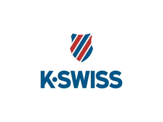 k-swiss-clientes-visiopublicidad.jpg
