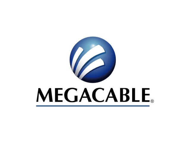 megacable-clientes-visiopublicidad.jpg
