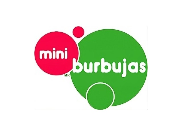 mini-burbujas-clientes-visiopublicidad.jpg