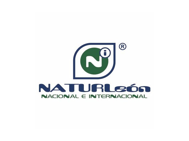 natur-leon-clientes-visiopublicidad.jpg