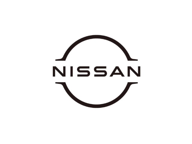 nissan-clientes-visiopublicidad.jpg