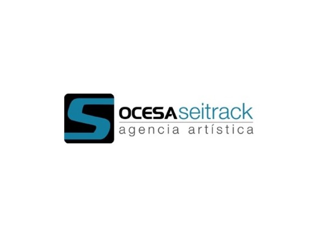 ocesa-seitrack-clientes-visiopublicidad.jpg