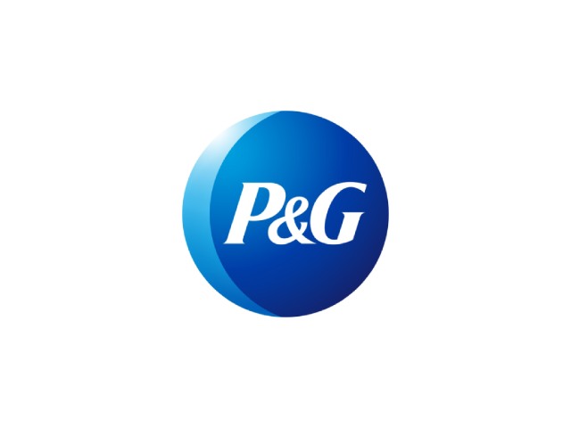 p&g-clientes-visiopublicidad.jpg