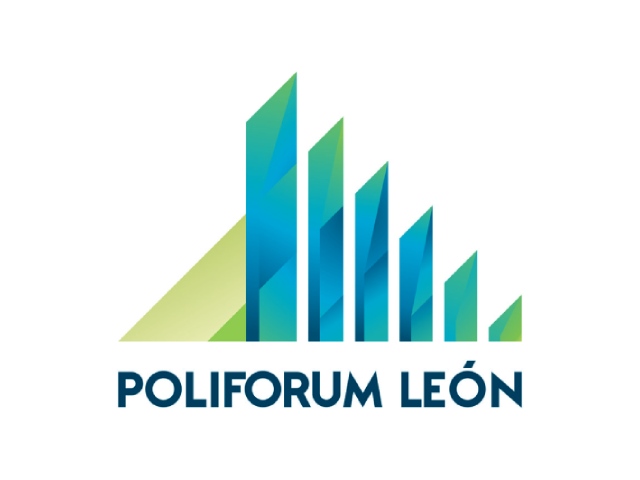 poliforum-leon-visiopublicidad.jpg