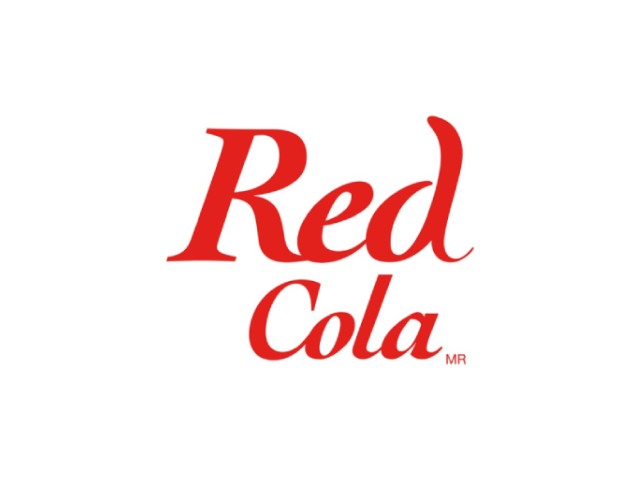 redcola-clientes-visiopublicidad.jpg