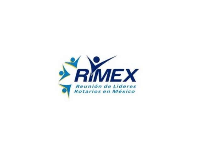 rimex-clientes-visiopublicidad.jpg