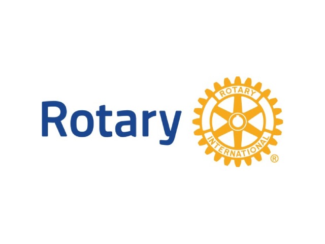 rotary-clientes-visiopublicidad.jpg
