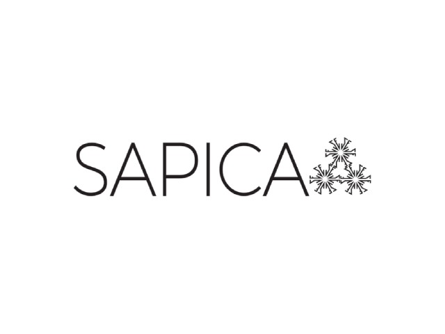 sapica-clientes-visiopublicidad.jpg