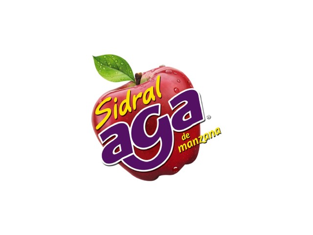 sidral-aga-clientes-visiopublicidad.jpg