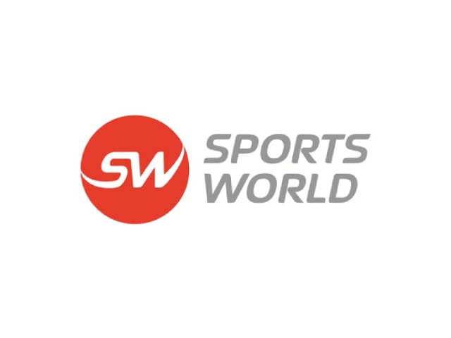 sports-world-clientes-visiopublicidad.jpg